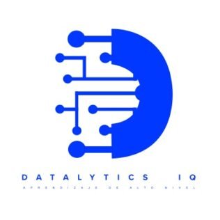 Agencia Analítica de Datos – Growth Partner